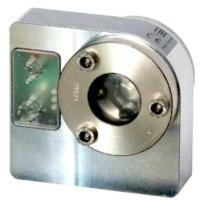 Электронное реле контроля уровня жидкости Becool BC-LLC/L-BB 60 bar 1 1/8 UNEF 24V с кабелями 6 м